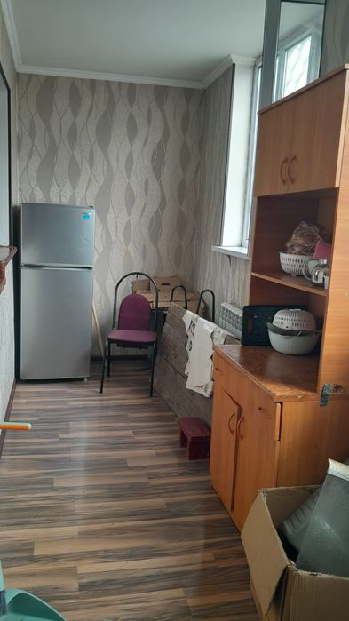 Аренда квартира айға