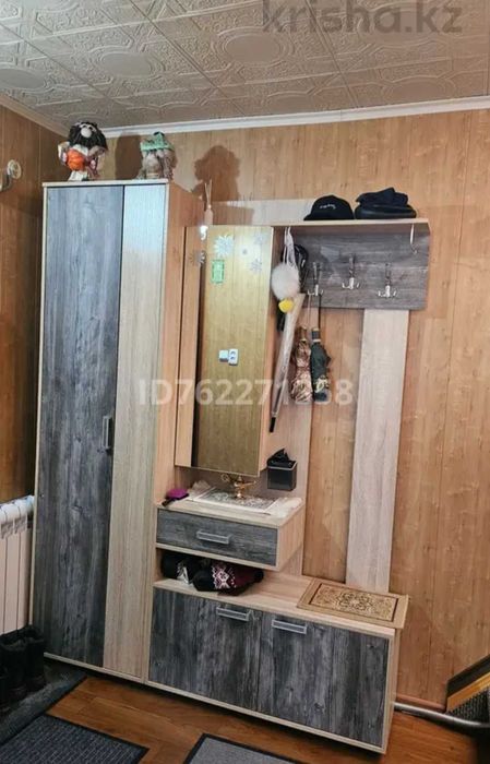 Продам  дом на 94 квартале