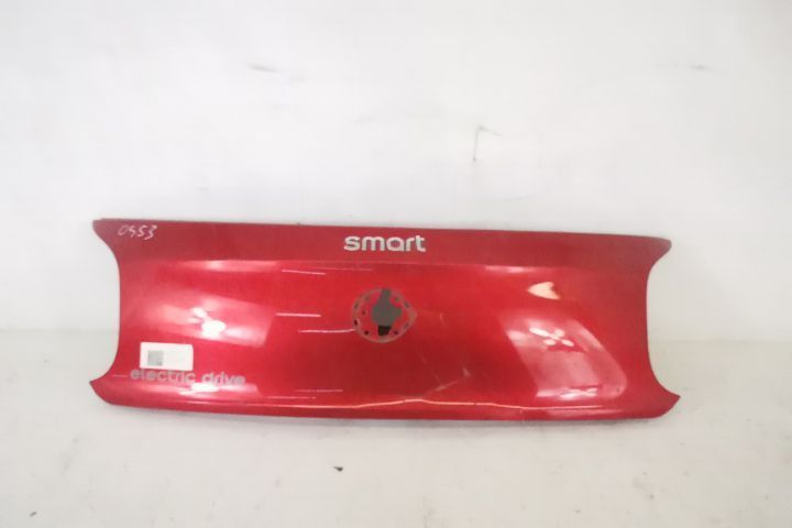 Ornament Haion Usa Portbagaj Original In Stare Buna Smart  Fortwo  3 [