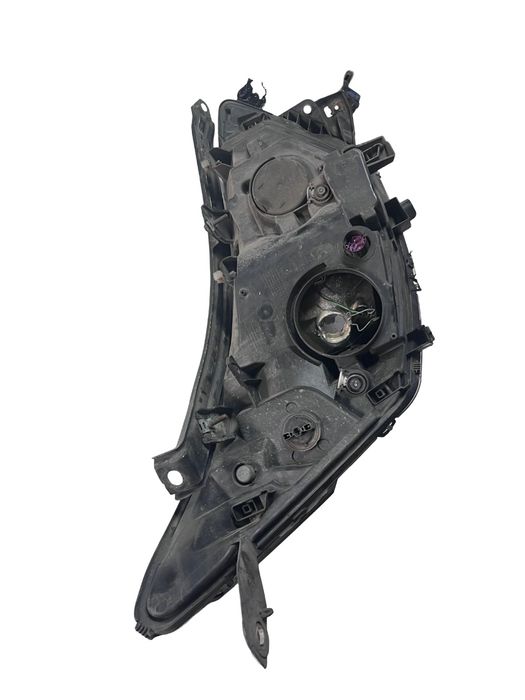 Far Stanga Fata Iveco Daily Line 2014 -> 47910748