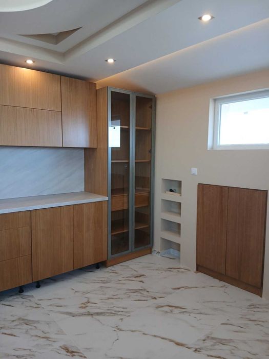 Дава се под наем Четиристаен апартамент в София, Драгалевци - 220 кв.м за 1296.42 € - Снимка #7