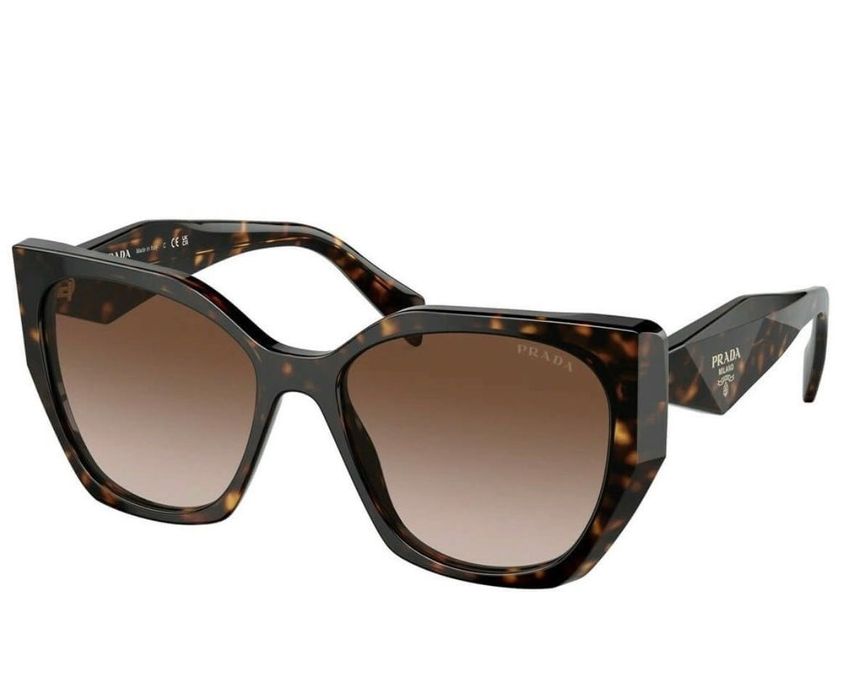 ОРИГИНАЛНИ Prada очила