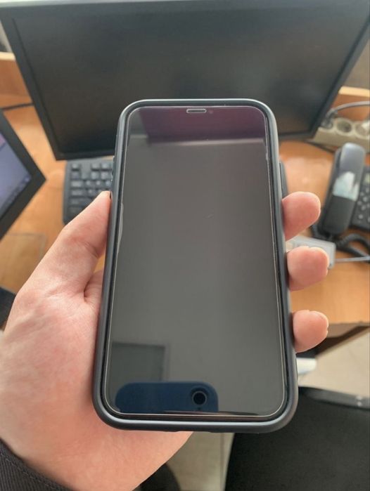 Iphone 11/айфон 11