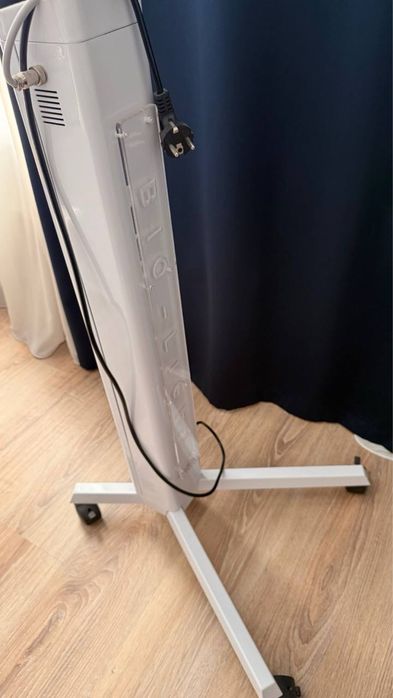 LED PDT лампа для лица