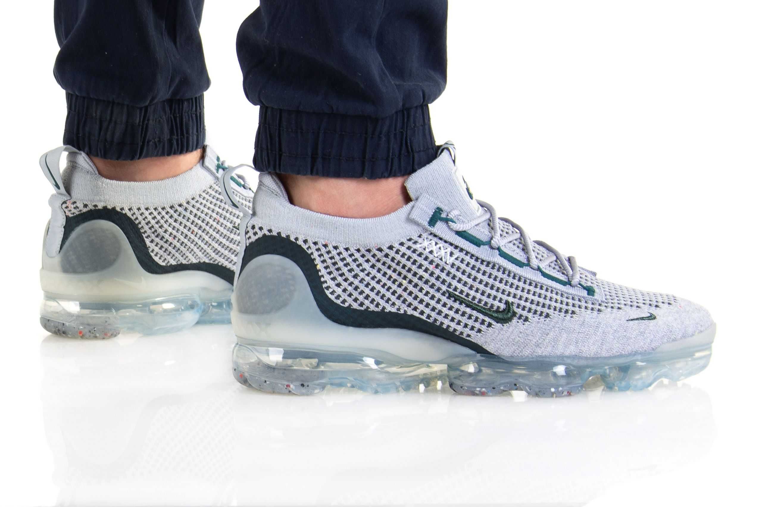 Nike store se vapormax