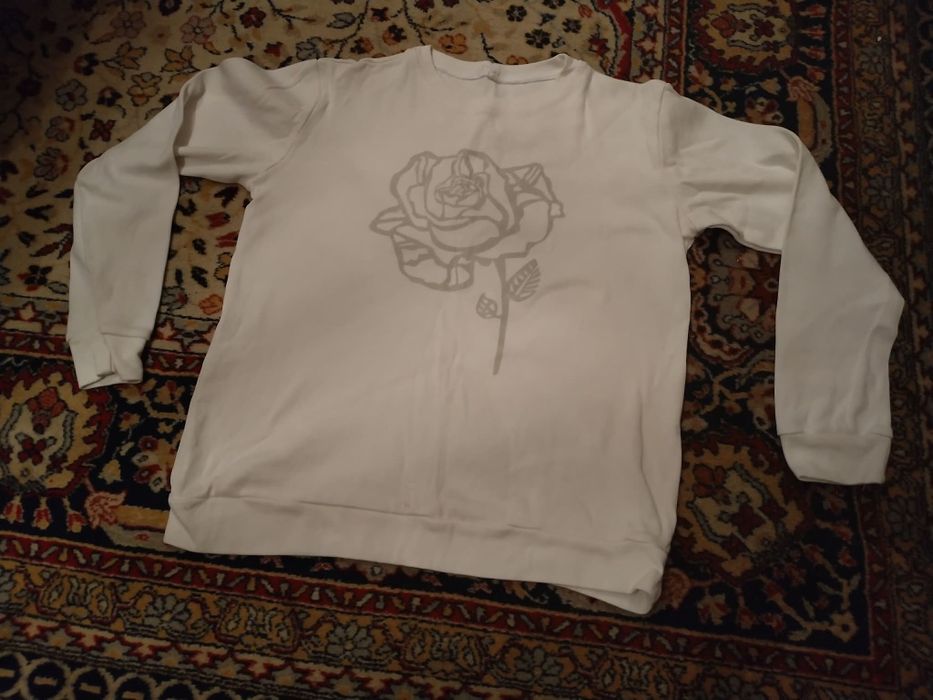 Дамска блуза от Италия