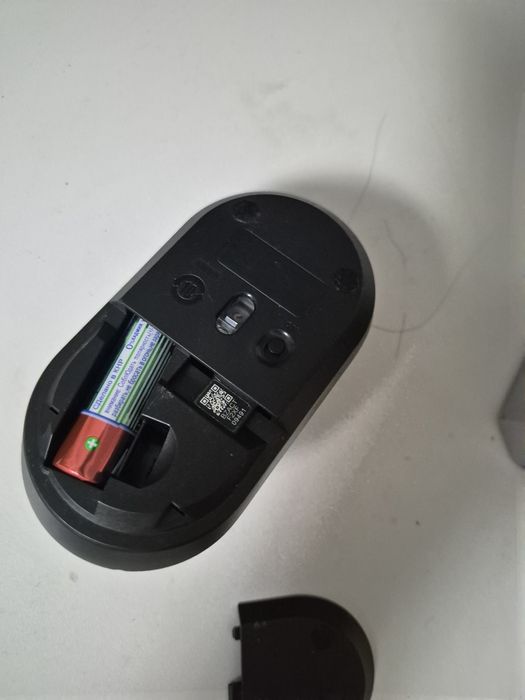 Продам рабочий компьютер