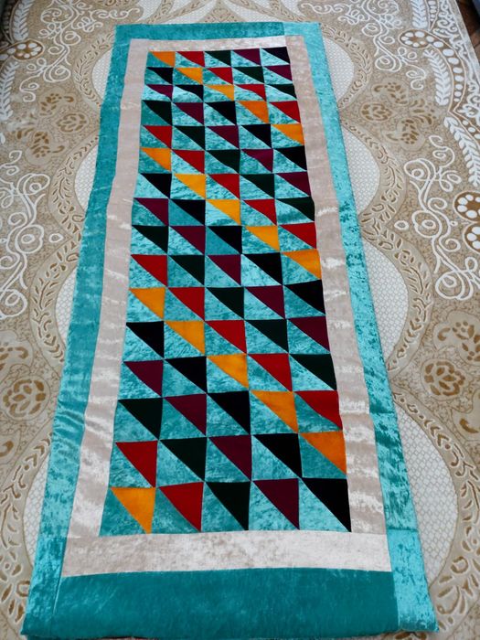 Корпешки ручной работы