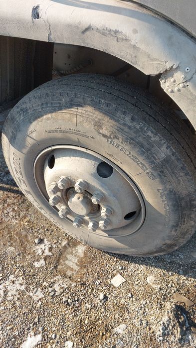 Продам манипулятор китаец