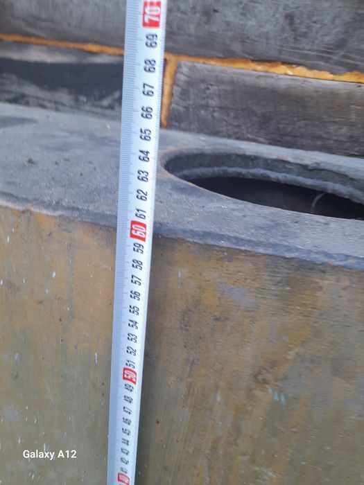 Продам котел отопительный