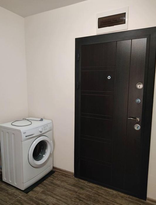 Дава се под наем Двустаен апартамент в Пловдив, Каменица 2 - 80 кв.м за 408 € - Снимка #4