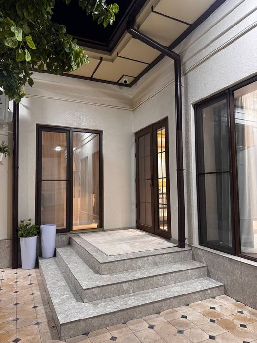 Яшнобадский район. Участок. 3,3 сотки.