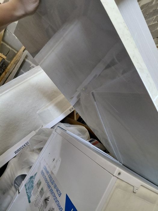 Продам стол для кухни