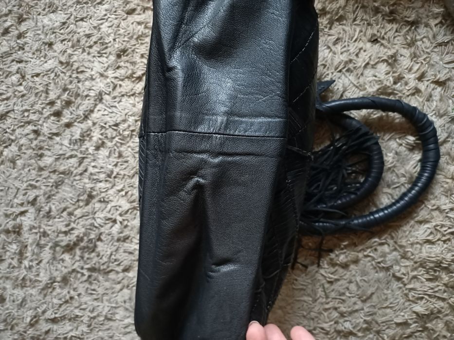 Продам женскую сумку