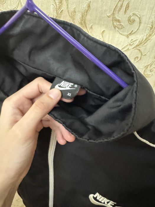 Спортивный костюм Nike