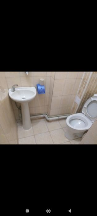 5бөлмелы квартира