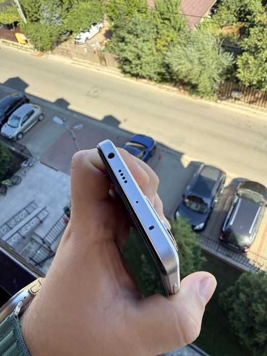 Xiaomi Redmi Note 12 pro+ plus