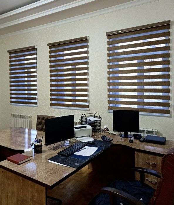 40%Skidka Жалюзи Jalyuzi Optum narxda Barcha rayonlar Aro bepul Xizmat