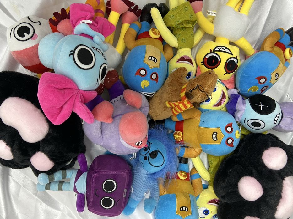 Оптом все по 350-500тг