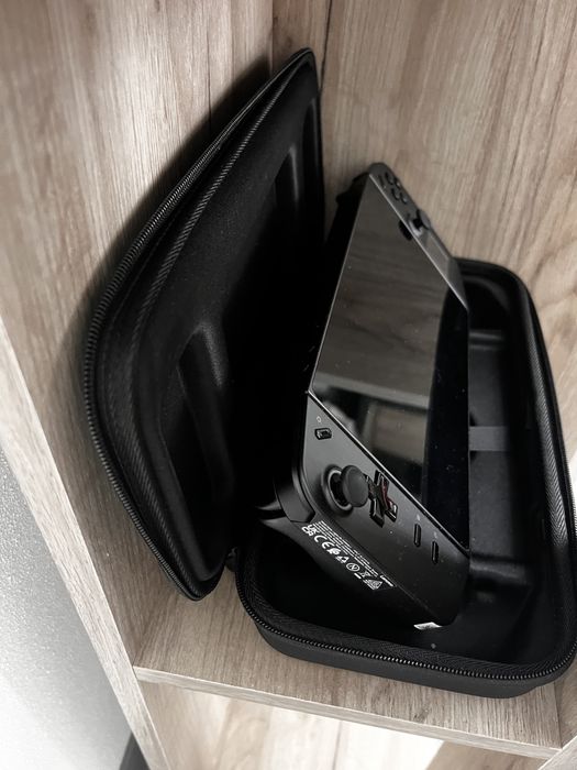 Se vinde lenovo legion cu Garantie curie si toate  accesorile