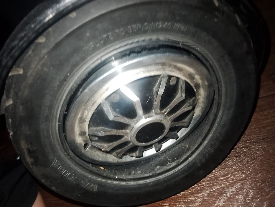 Продам Гироскутер