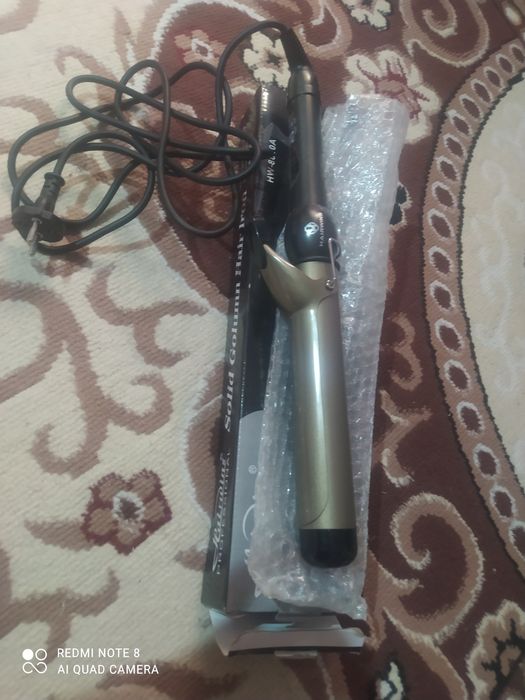 Jaket bruk kuylak gafre valna katta konus