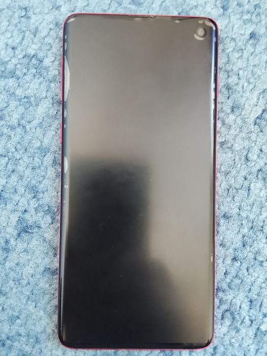 Продам Самсунг с 10