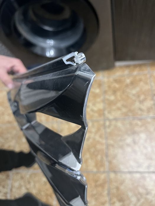 Туксон 2022 запчасти