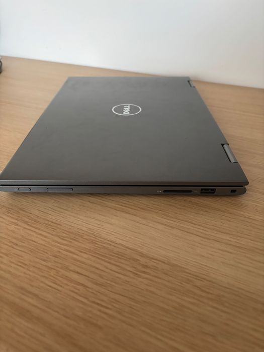 Laptop perfect functional