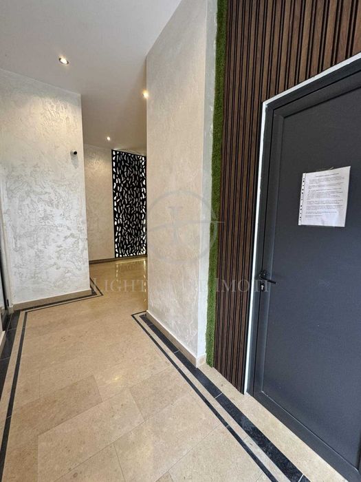 Продава се Двустаен апартамент в Пловдив, Тракия - 63 кв.м за 1271 €/кв.м - Снимка #13