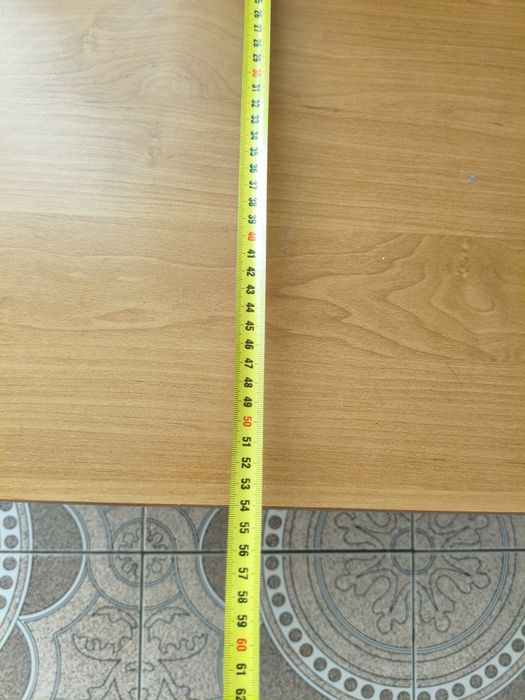 Журнальный столик