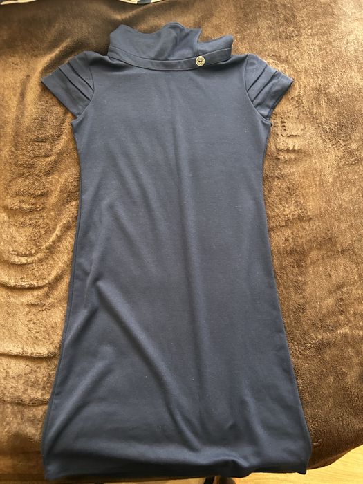 Дамски рокли  s размер