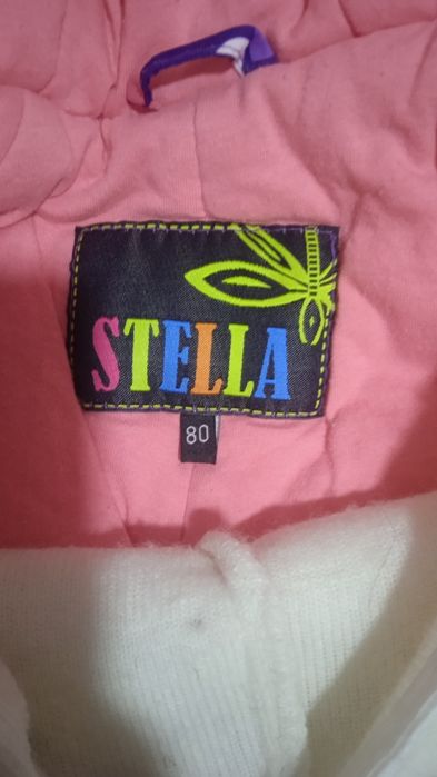 Продаю комбинезоны зимние