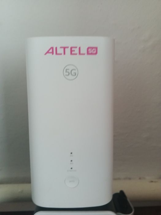 Компьютер игровой