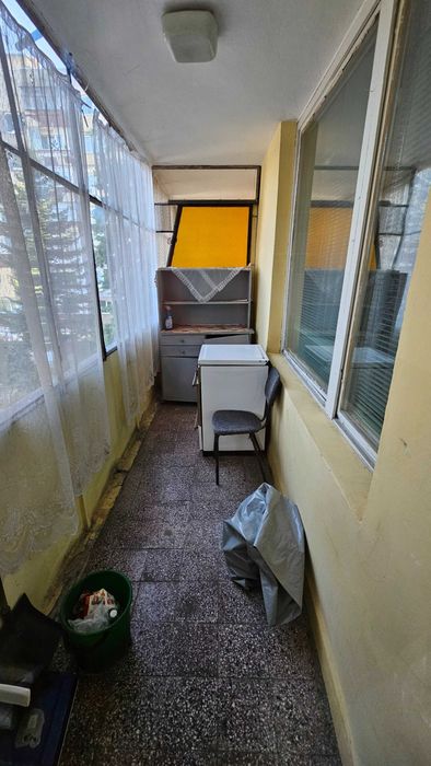 Продава се Двустаен апартамент в Разград, Орел - 64 кв.м за 1195 €/кв.м - Снимка #6