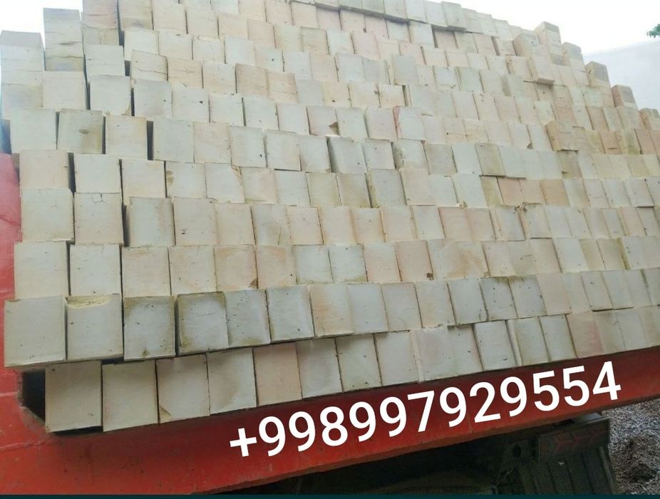 Пишган гишт сонига ва сифатига жавоб берамиз