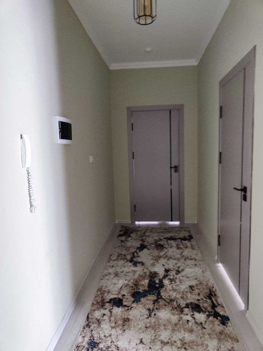 Сдаётся кв в Лисунова ор-р Кадышева 2-ком/4/9 ро-н Яшнабадский