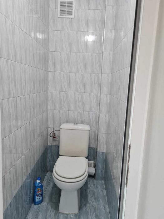 Продава се Тристаен апартамент в Плевен, Идеален център - 106 кв.м за 1406 €/кв.м - Снимка #9