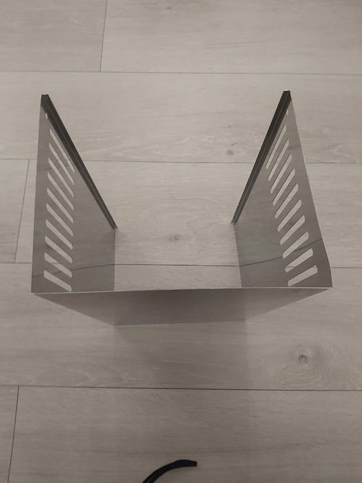 Продам удлинитель вытяжки, 3000