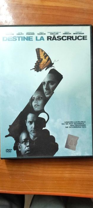 Filme de Colectie 2