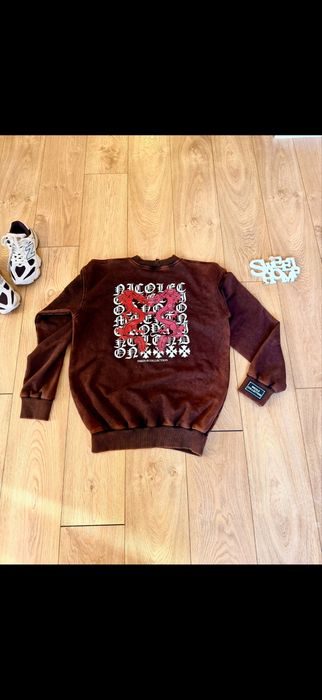 Nikole Collection!oversize ежедневен суичър