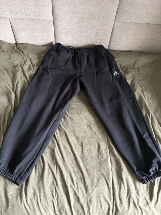 Трико Nike acg