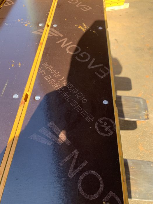 Ijara va sotuvda Продается и в аренду опаловки opalovki  ораловки