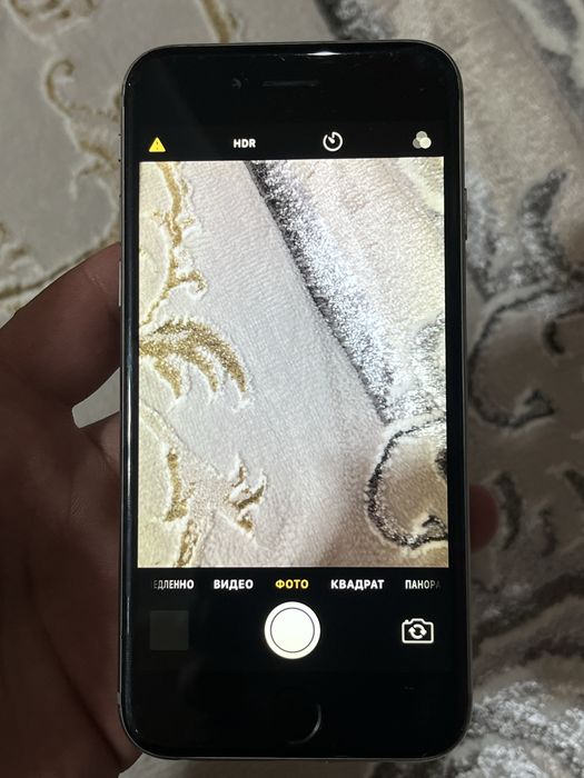 Iphone 6 32gb срочно