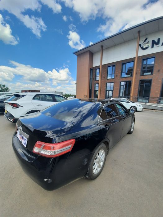 Срочно продам 45ку