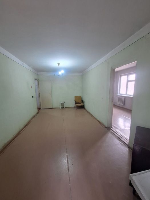 Продается 2 х можно в ипатеку