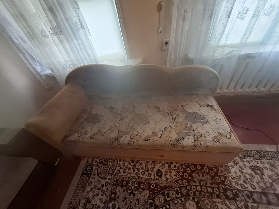 Отдам даром диваны, самовывоз