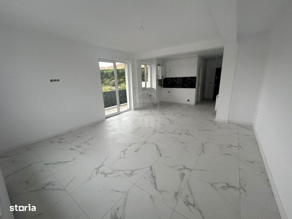 Apartament 2 camere semidecomandat zona Tineretului