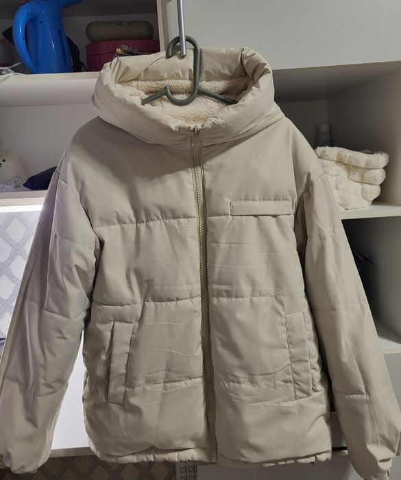 Продам   куртку р 44-46