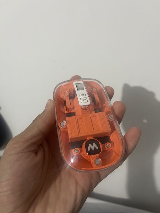 Ноутбук Mizone 512/16gb